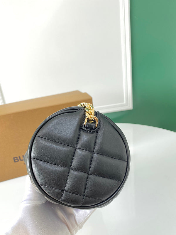 Burberry Bags - BG Bags - 918