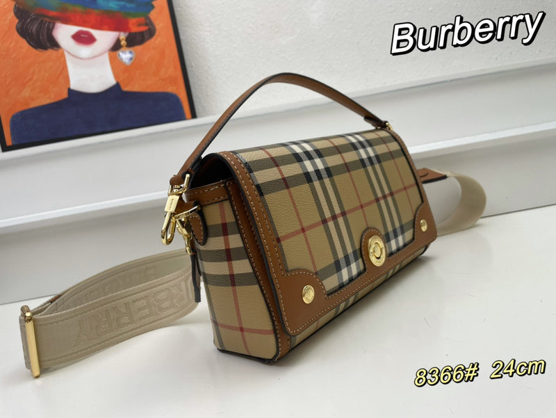Burberry Bags - BG Bags - 267
