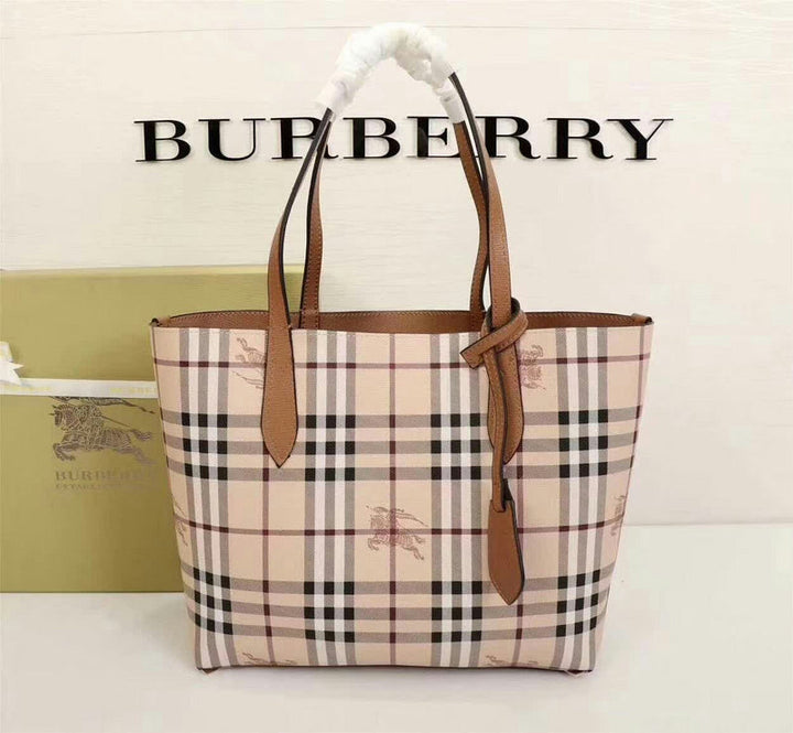 Burberry Bags - BG Bags - 1094