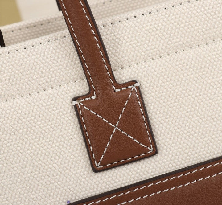 Burberry Bags - BG Bags - 633