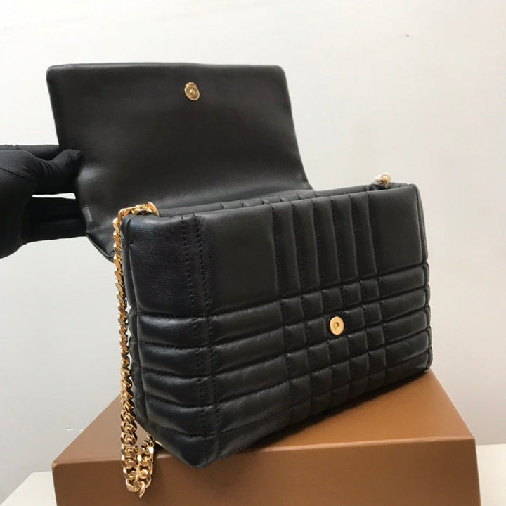 Burberry Bags - BG Bags - 357