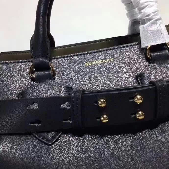 Burberry Bags - BG Bags - 1081