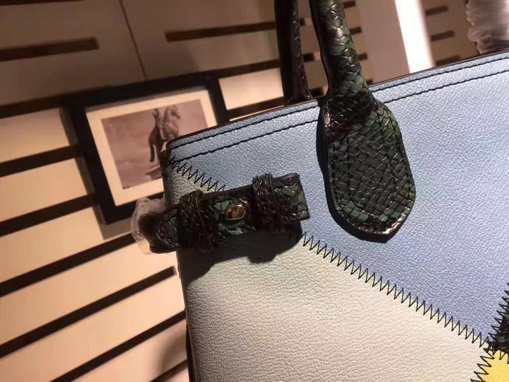 Burberry Bags - BG Bags - 1110