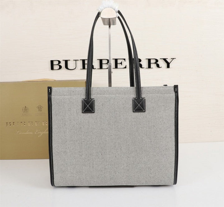 Burberry Bags - BG Bags - 800