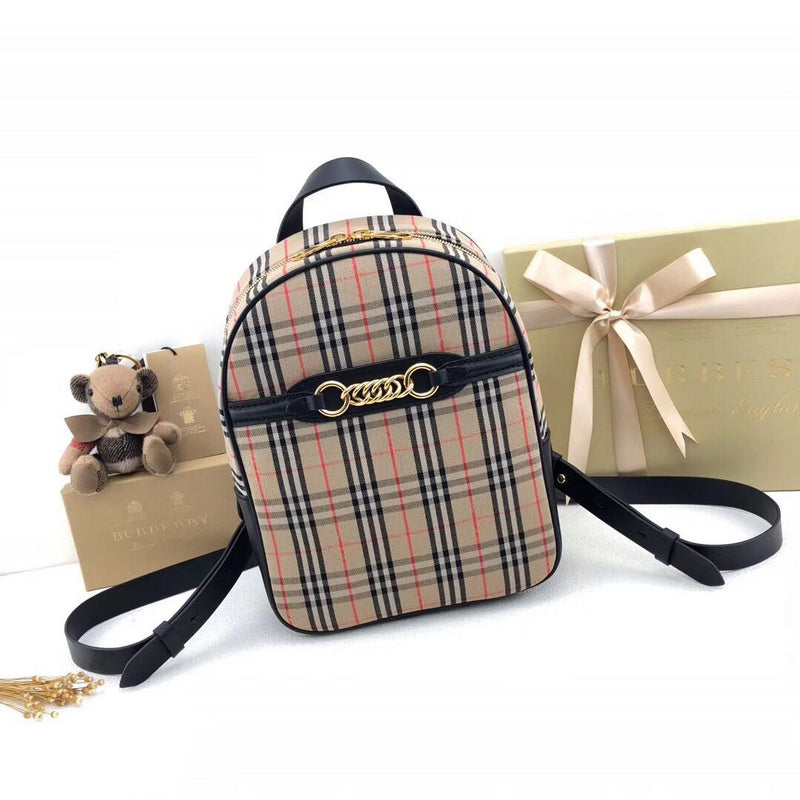 Burberry Bags - BG Bags - 1054