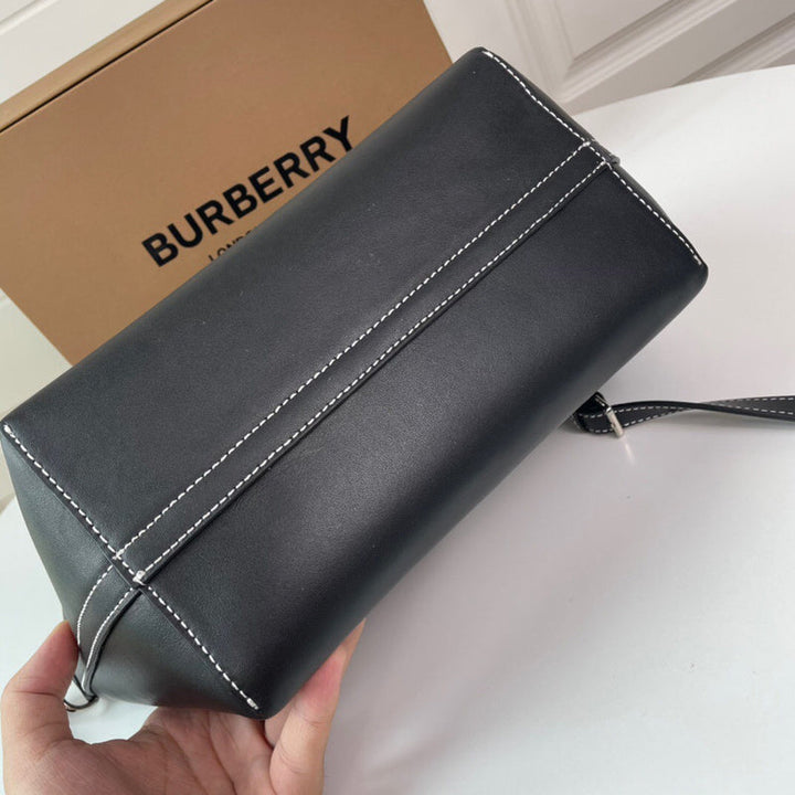 Burberry Bags - BG Bags - 840