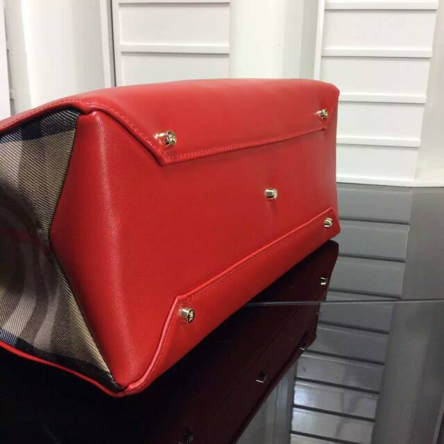 Burberry Bags - BG Bags - 1135