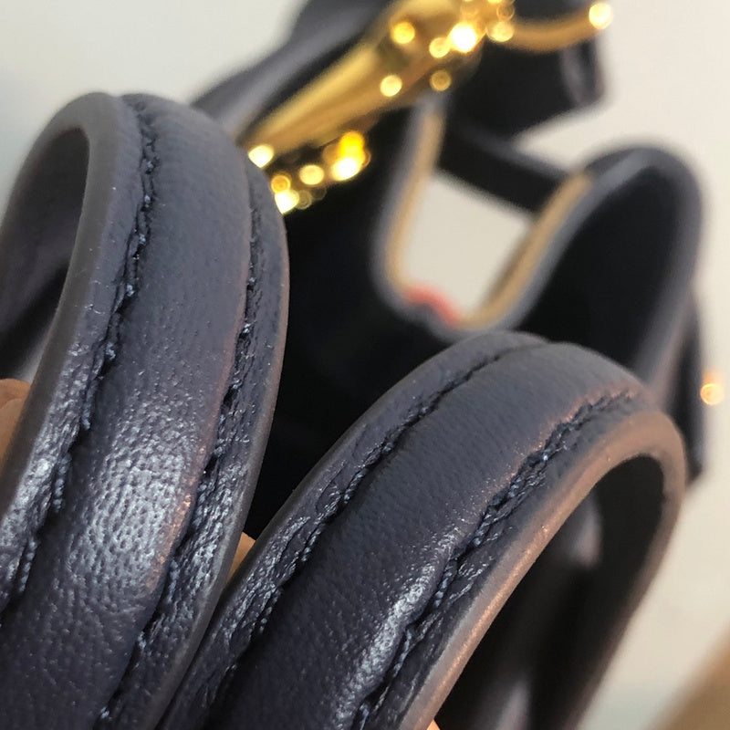 Burberry Bags - BG Bags - 286