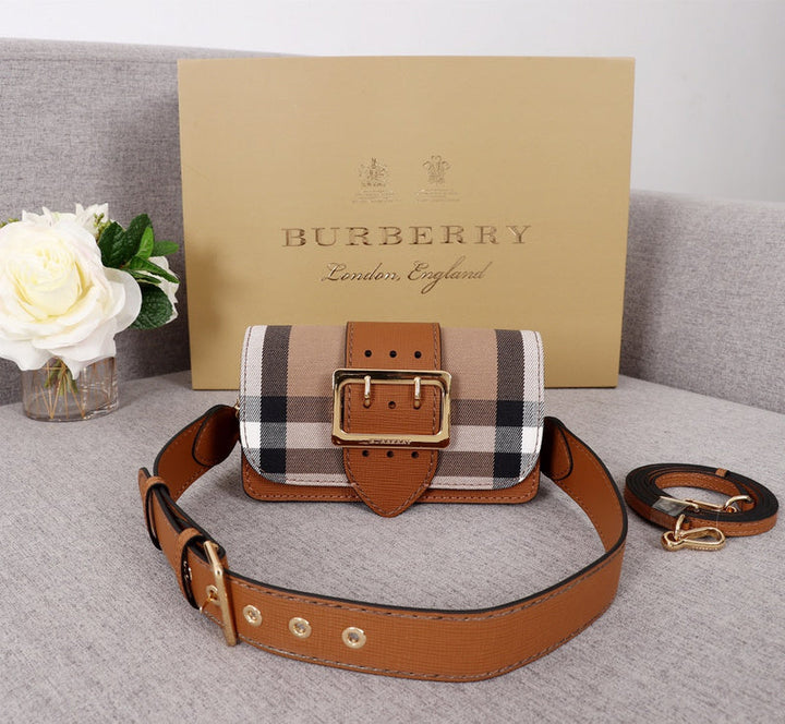 Burberry Bags - BG Bags - 876