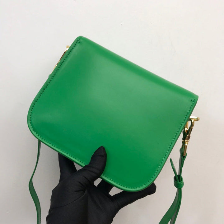 Burberry Bags - BG Bags - 340