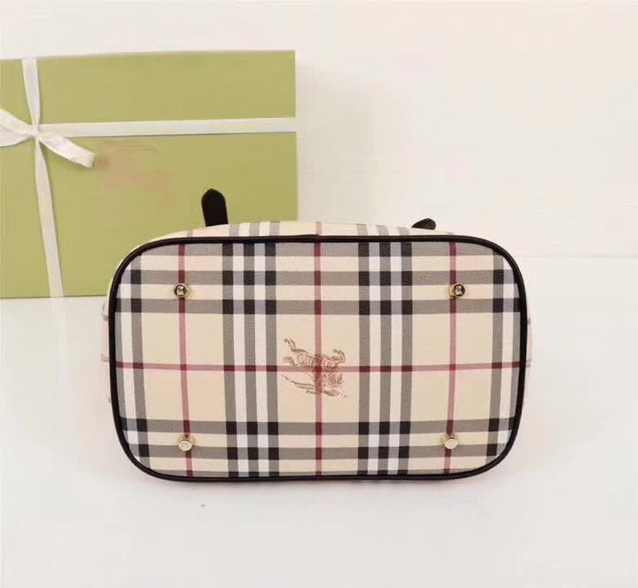 Burberry Bags - BG Bags - 814