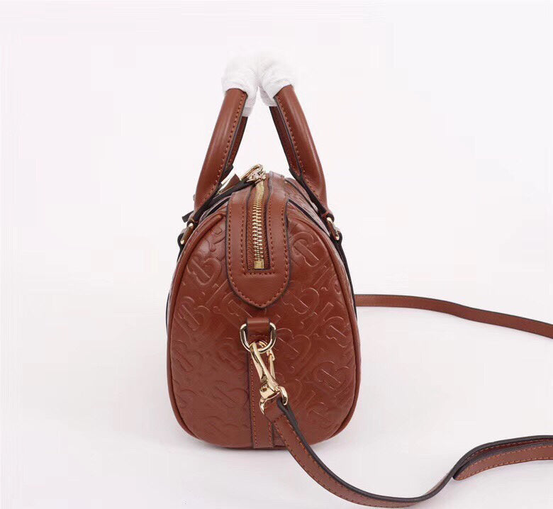 Burberry Bags - BG Bags - 1059