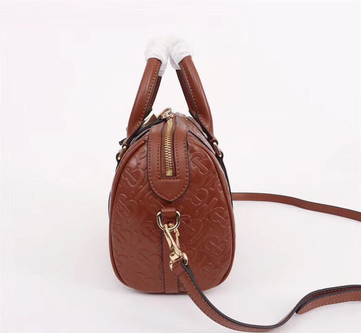 Burberry Bags - BG Bags - 1059