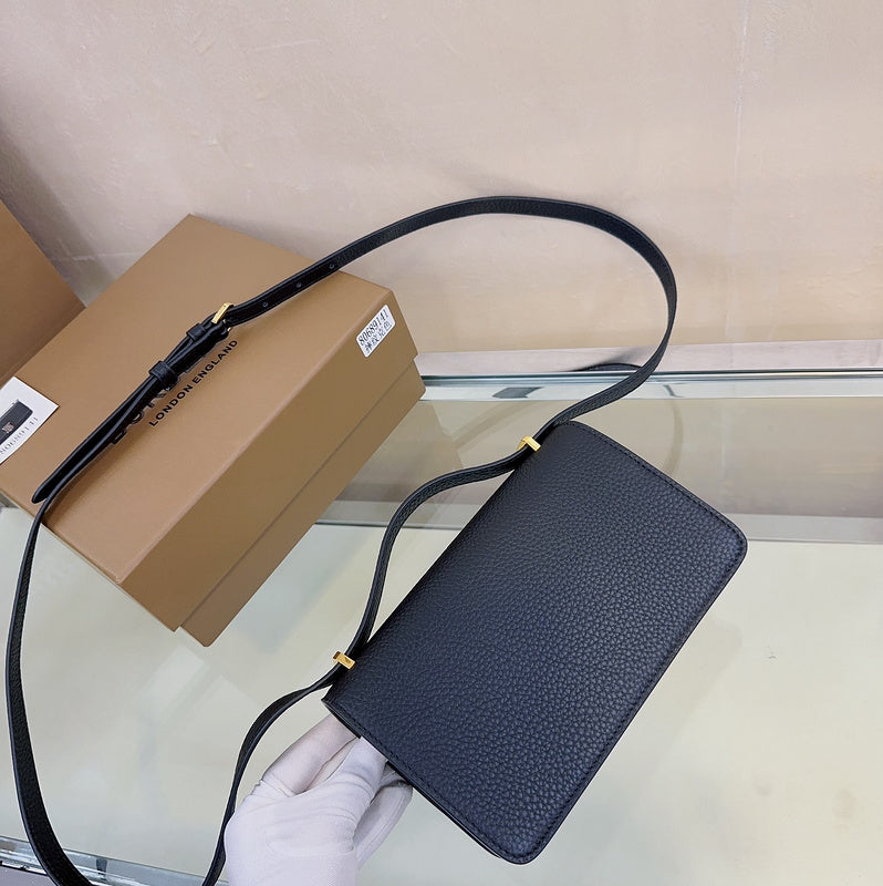 Burberry Bags - BG Bags - 141