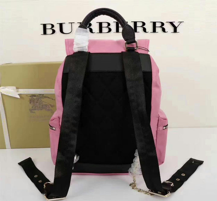Burberry Bags - BG Bags - 827