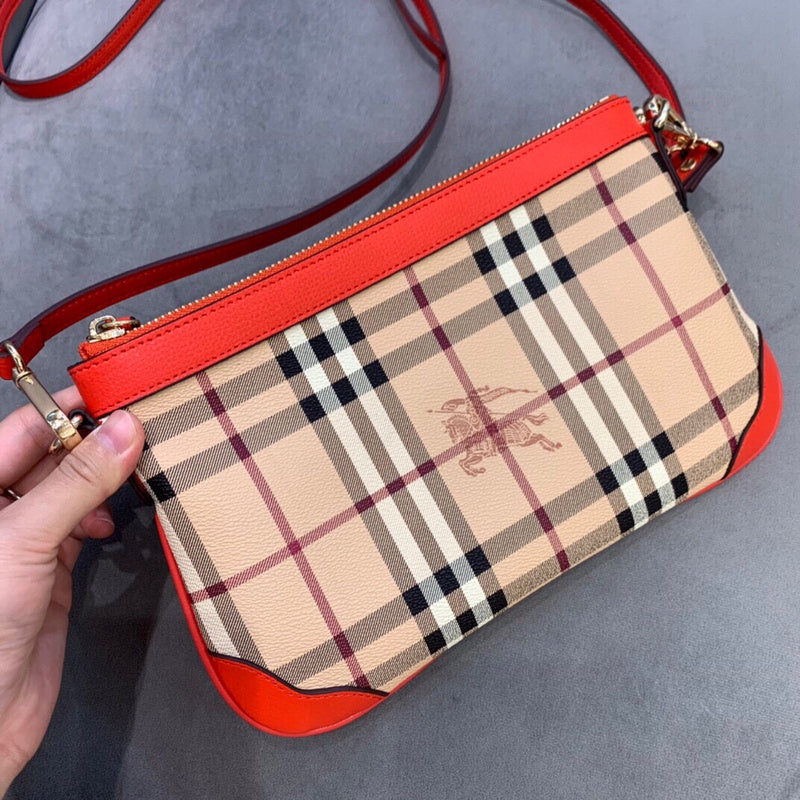 Burberry Bags - BG Bags - 123