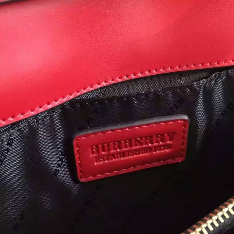 Burberry Bags - BG Bags - 1126
