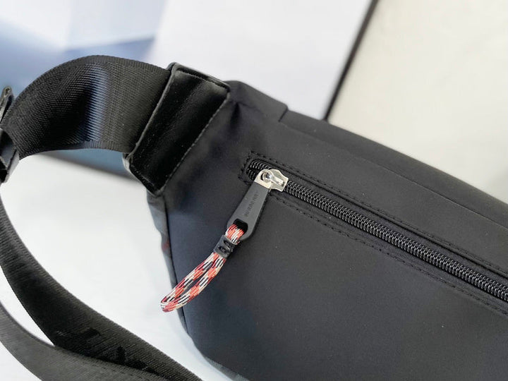 Burberry Bags - BG Bags - 680