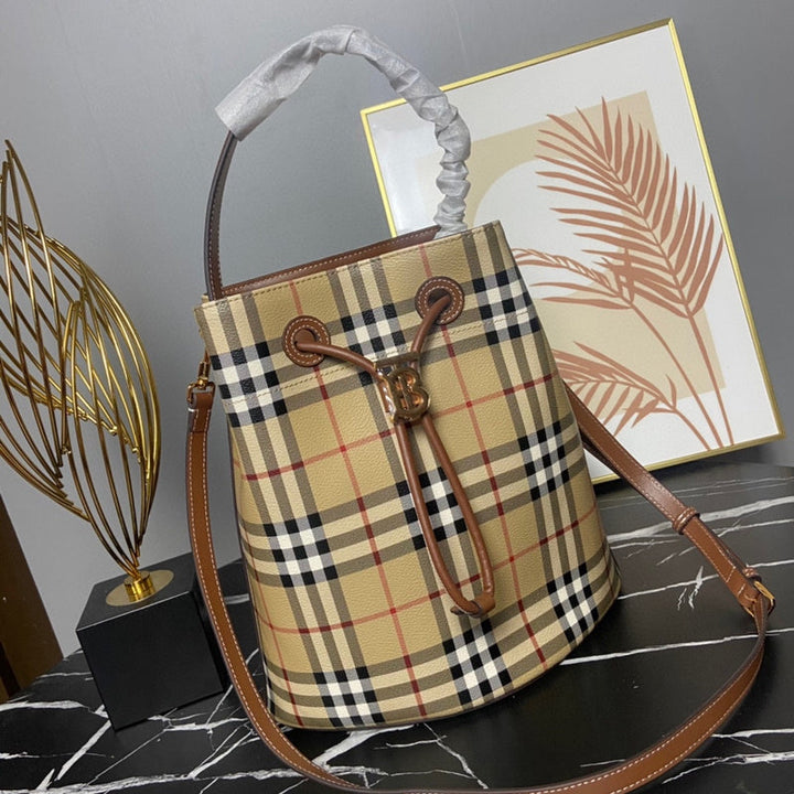 Burberry Bags - BG Bags - 206