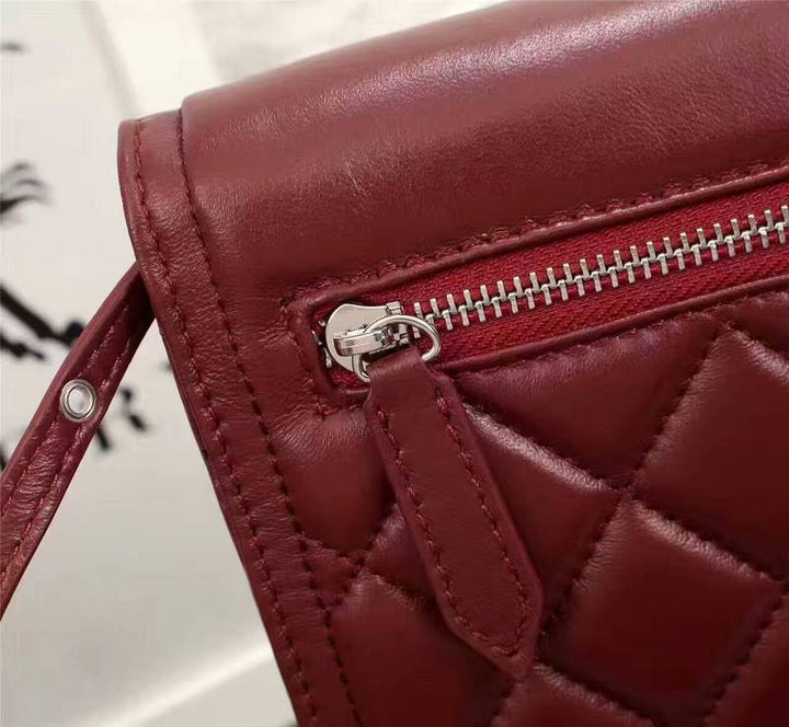 Burberry Bags - BG Bags - 1121
