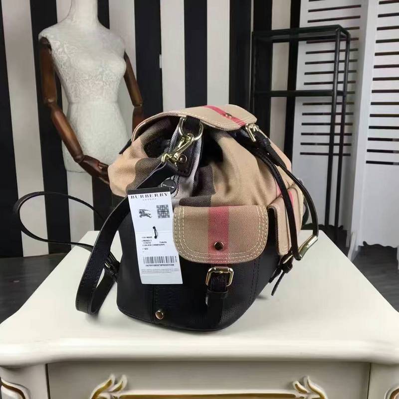 Burberry Bags - BG Bags - 1122