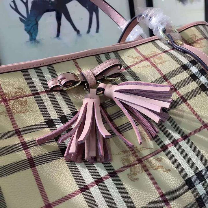 Burberry Bags - BG Bags - 1130