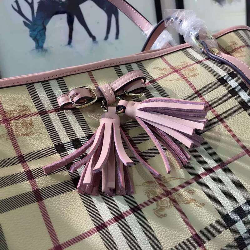 Burberry Bags - BG Bags - 1130