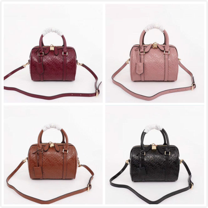 Burberry Bags - BG Bags - 1059
