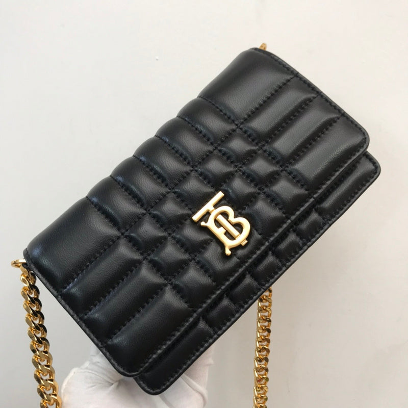 Burberry Bags - BG Bags - 263