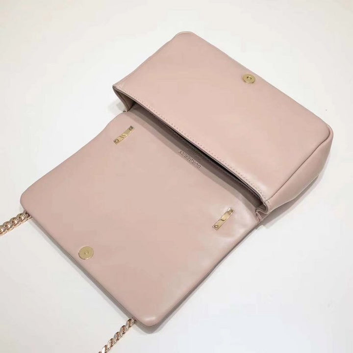 Burberry Bags - BG Bags - 228