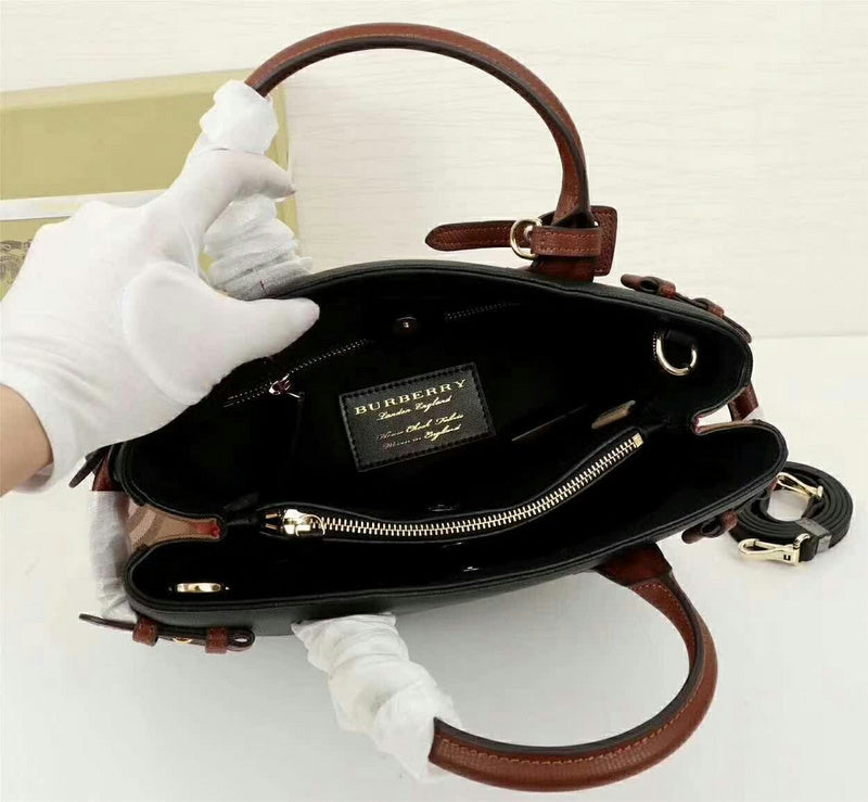 Burberry Bags - BG Bags - 1088