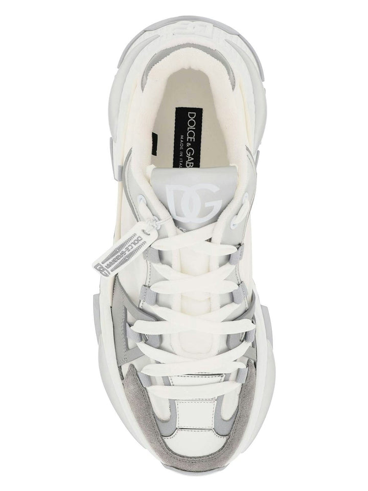 Airmaster Sneakers
