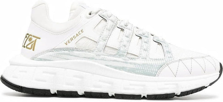 TRIGRECA SNEAKERS