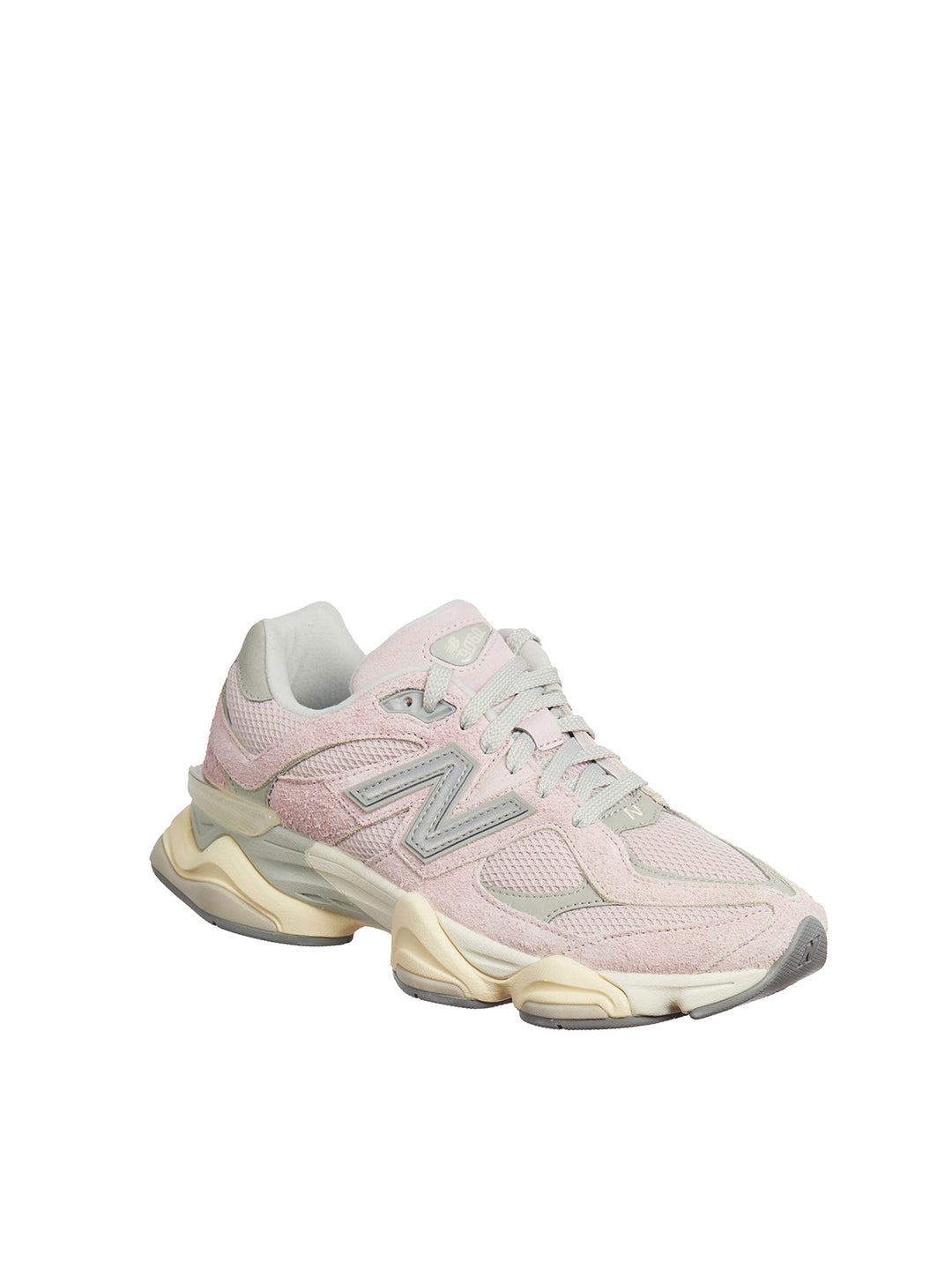 SNEAKER 9060