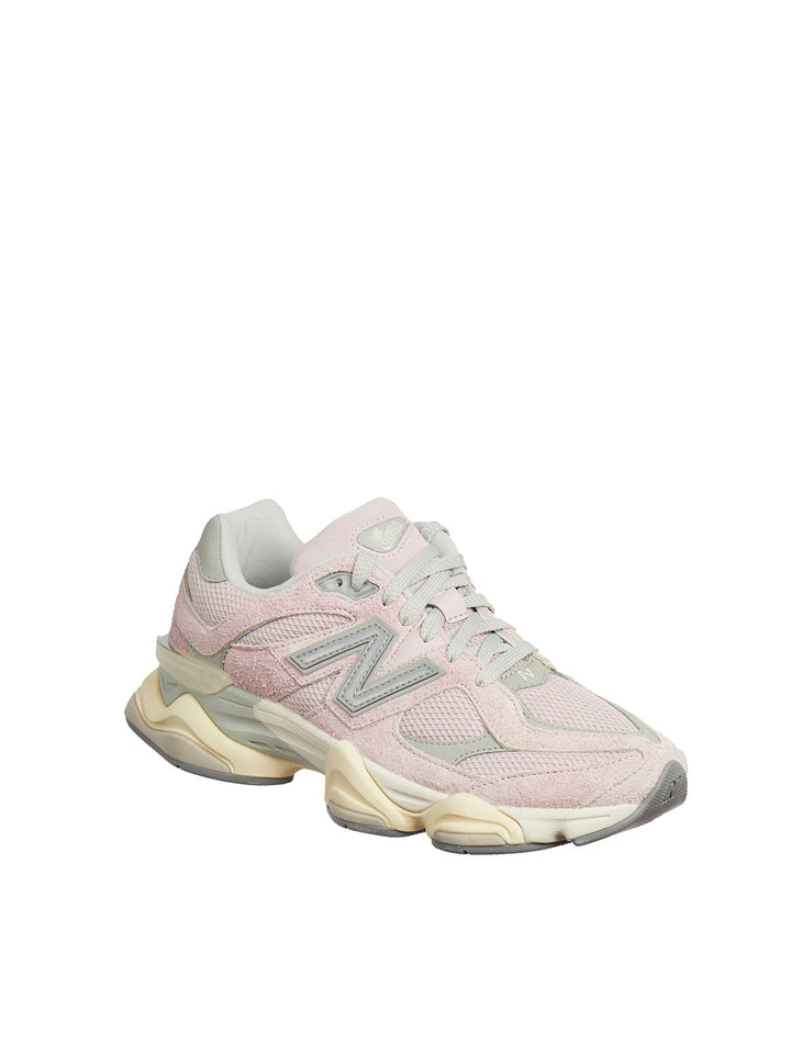 SNEAKER 9060