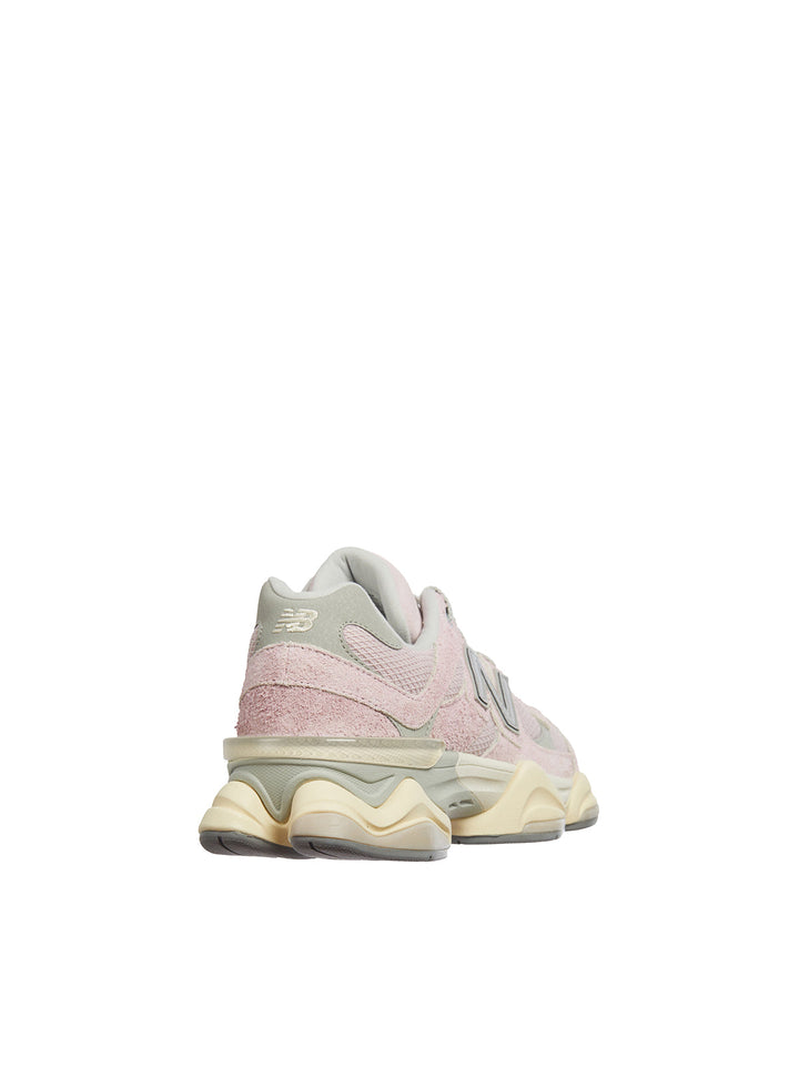 SNEAKER 9060