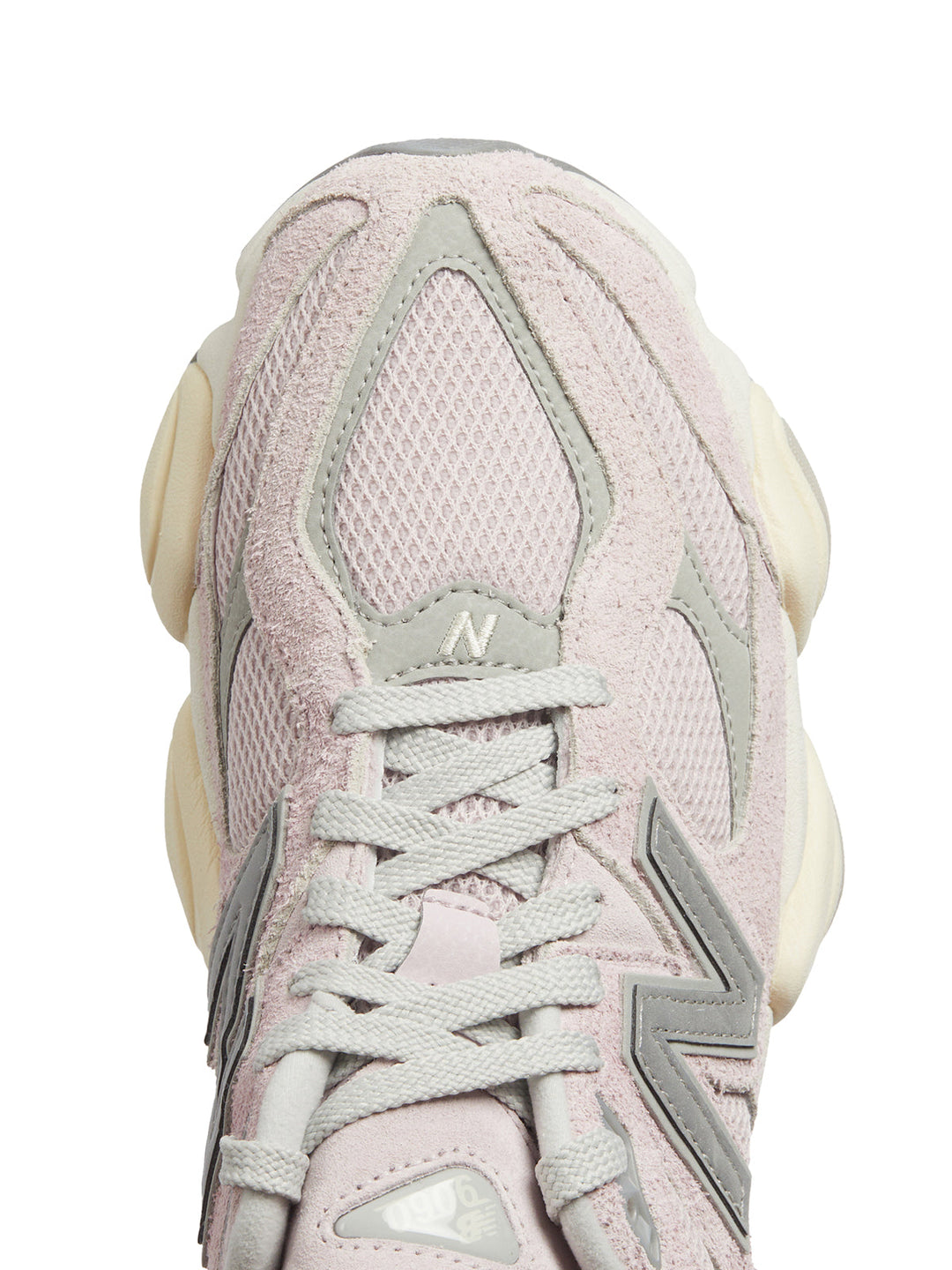 SNEAKER 9060