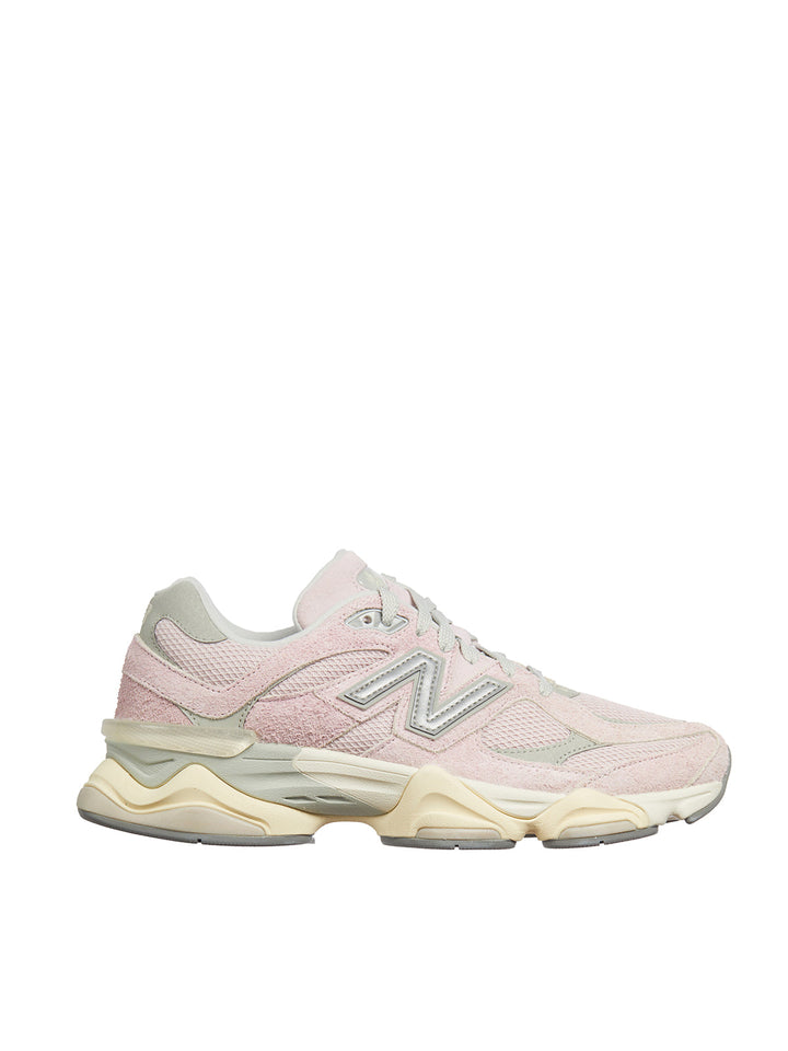 SNEAKER 9060