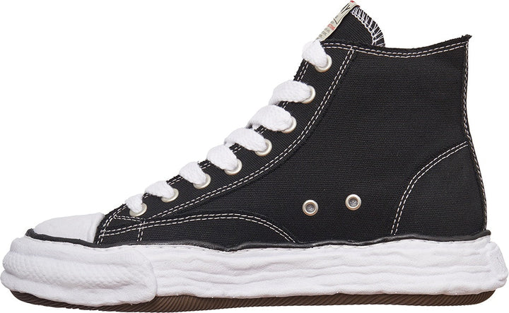 Peterson Hi Sneakers