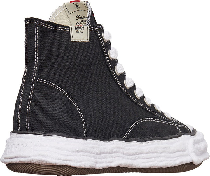 Peterson Hi Sneakers