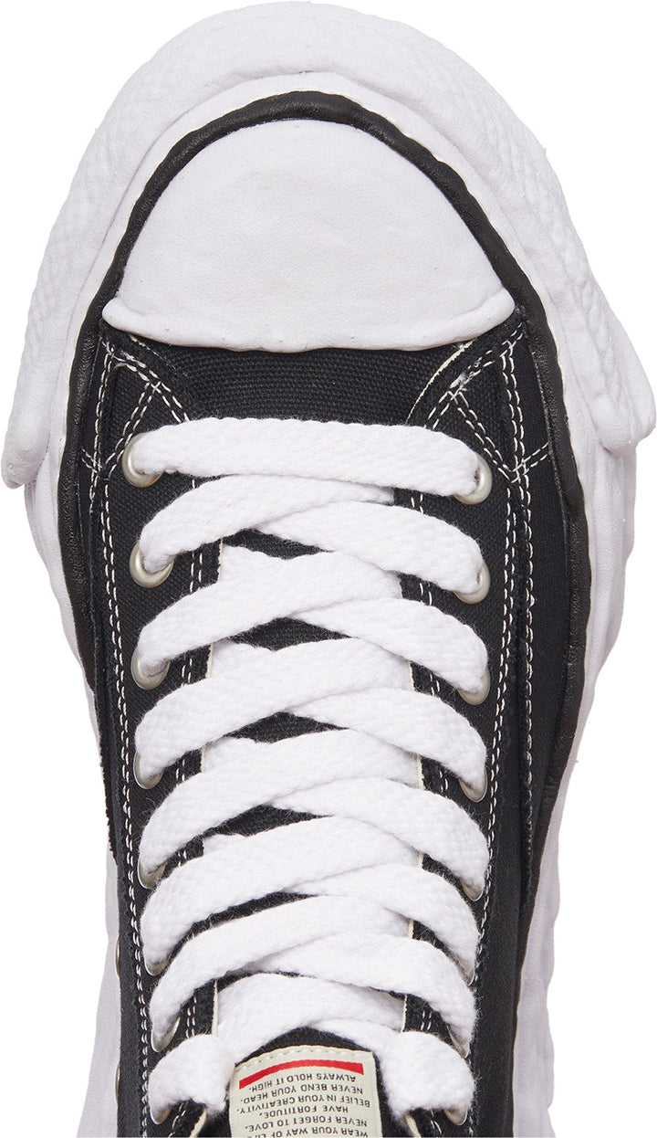 Peterson Hi Sneakers