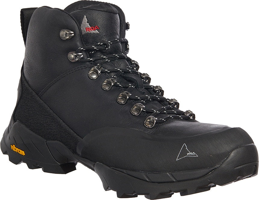 ANDREAS SNEAKER