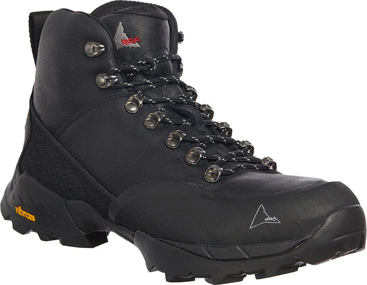 ANDREAS SNEAKER