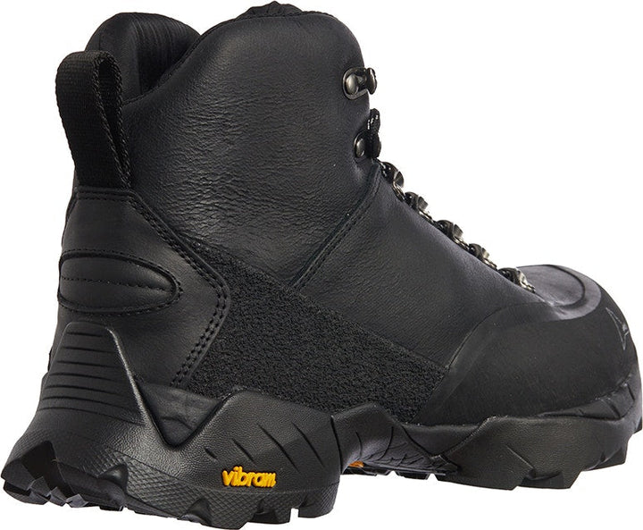 ANDREAS SNEAKER