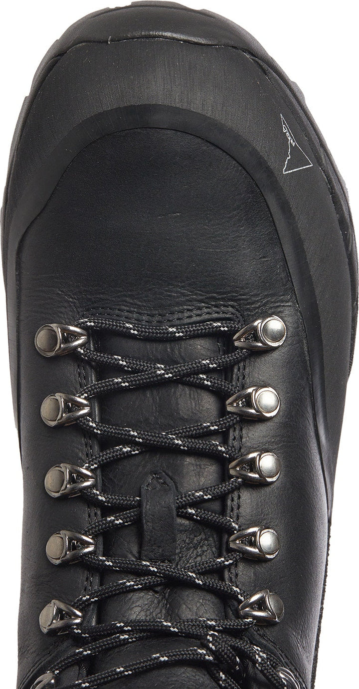 ANDREAS SNEAKER