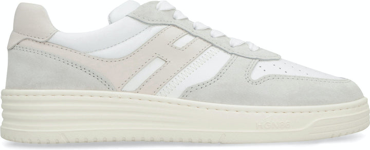 SNEAKERS H630