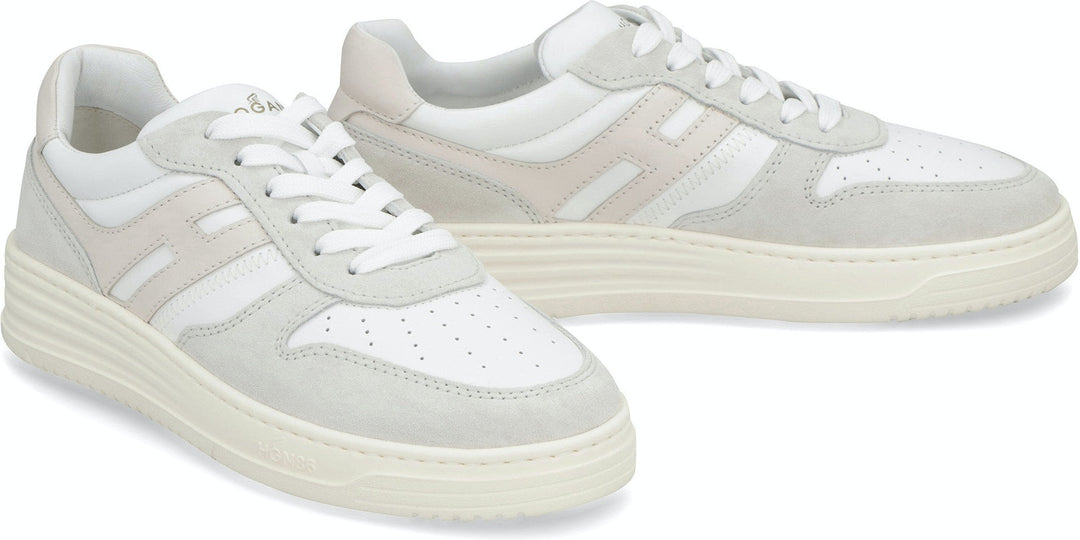 SNEAKERS H630