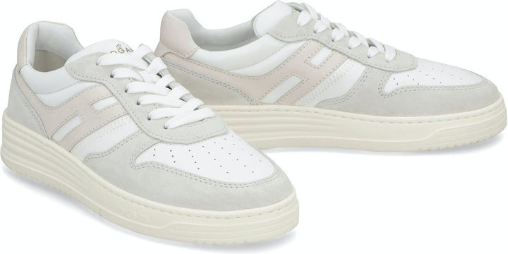 SNEAKERS H630