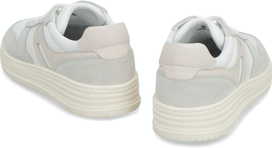 SNEAKERS H630