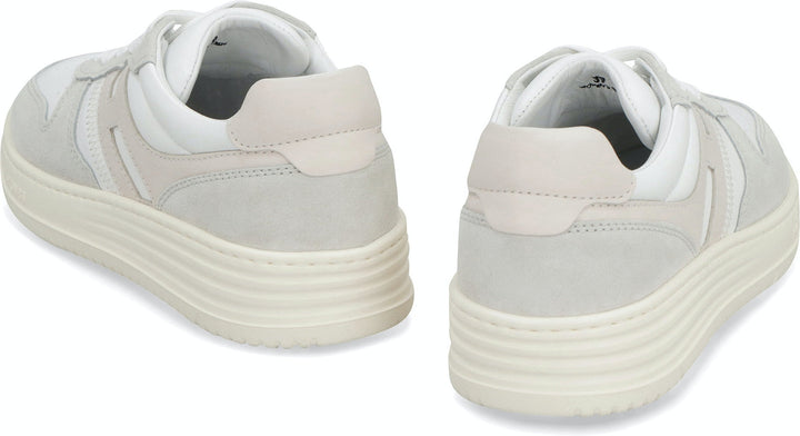 SNEAKERS H630